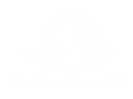 TerraSlate
